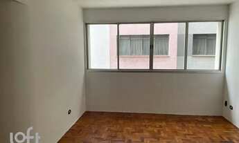 Imagem: Apartamento à venda em Bela Vista com 84