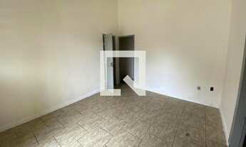 Imagem 3: Apartamento para Aluguel - Centro, 1 Quarto, 30 m2