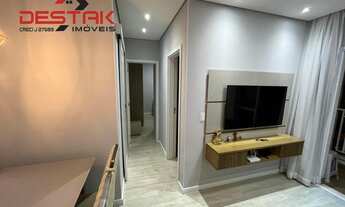 Imagem 7: Residencial - Santa Giovana