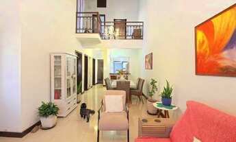 Imagem 6: PORTO ALEGRE - Casa Padrão - Lagos De Nova Ipanema