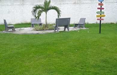 Imagem 7: Apartamento com 2 Quartos e 1 banheiro para Alugar, 49 m² <br><br&gt