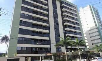 Imagem: Oportunidade Vendo Apartamento Mangabeiras