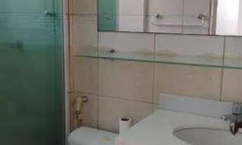 Imagem 4: Apartamento com 2 Quartos e 1 banheiro à Venda, Vila do Bosque, Canabrava