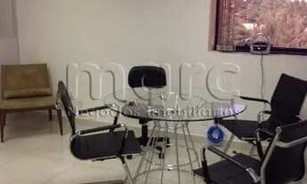 Imagem 3: SÃO PAULO - Conjunto Comercial/Sala - BELA VISTA