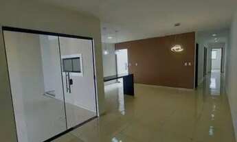 Imagem 5: Saia do aluguel!