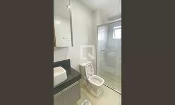 Imagem 6: Predio Novo, 2 quartos, 1 suite