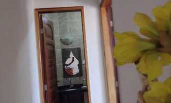 Imagem 6: Apartamento para venda possui 62 metros quadrados com 2 quartos em Jardim Atlântico - Olin