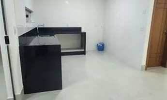 Imagem 3: Casa Duplex Alto Padrão, no Residencial Liberdade, Financiável