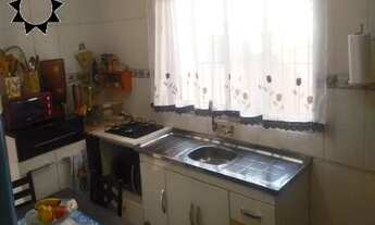 Imagem 5: SOBRADO BUSSOCABA OSASCO