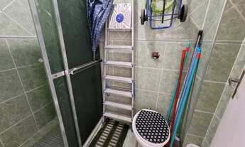 Imagem 6: Apartamento para aluguel e venda possui 132 metros quadrados com 2 quartos