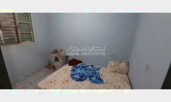 Imagem 7: Venda Casa LARANJEIRAS