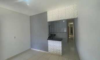 Imagem 7: Casa para venda em Setor Andréia - Goiânia - GO