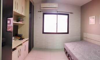 Imagem 7: APARTAMENTO RESIDENCIAL em Belém - PA, Batista Campos