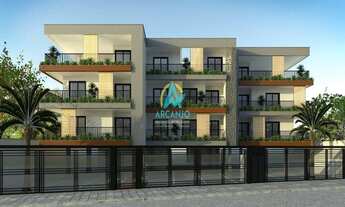 Imagem: Lançamento em Ubatuba na Praia do Perequê-Açu