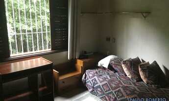 Imagem 4: CASA TÉRREA - BROOKLIN - SP