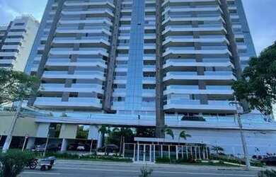 Imagem: Mansão Cartier