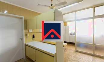 Imagem 7: Apartamento Locação 3 Dormitórios - 140 m² Itaim Bibi