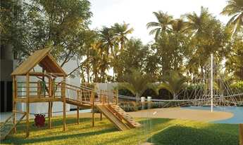 Imagem 5: JVC- Oportunidade em Carneiros I Studio, 2, 3 qts I Cadastre-se Já!