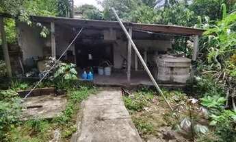 Imagem 6: CASA À VENDA Casa com 3 dormitórios