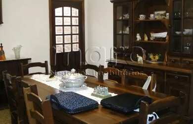 Imagem 4: SAO PAULO - Casa Padrão - CAMBUCI