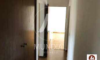 Imagem 5: Apartamento (tipo - padrao) 3 dormitórios/suite, cozinha planejada, portaria 24hs, lazer