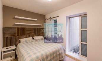 Imagem 4: Casa com 3 dormitórios à venda, 220 m² por R$ 1.350.000 - Campo Belo - São Paulo/SP