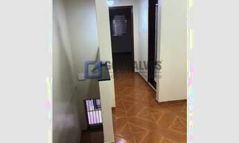 Imagem 5: SAO CAETANO DO SUL - Residential / Sobrado - SANTO ANTONIO