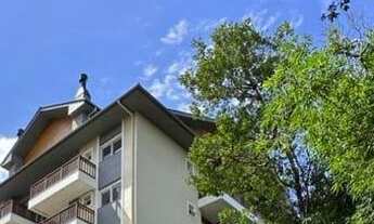 Imagem 2: Apartamento com três dormitórios, sendo uma suíte, Bairro Centro, Nova Petrópolis RS! REF