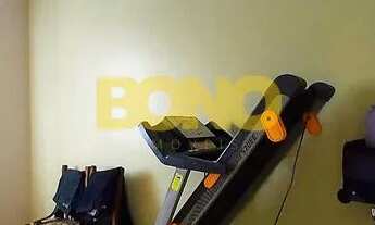 Imagem 16: Caxias do Sul - Apartamento Padrão - Medianeira