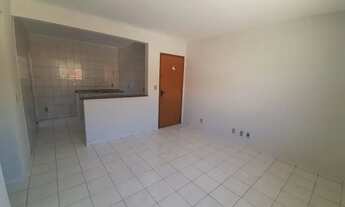 Imagem 2: Aluguel Apartamento Condomínio Belo Horizonte