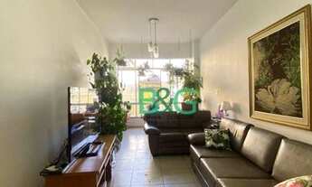 Imagem: Apartamento com 2 dormitórios, 53 m²