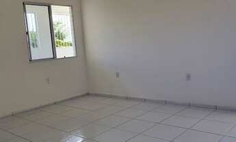 Imagem 4: Lote esquina 3.600 m² b. Gramame