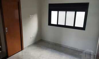 Imagem 6: Casa com 3 dormitórios, à venda, 150 m² no Condomínio Terras do Vale - Caçapava - SP