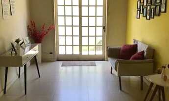 Imagem 2: Casa com 3 dorms, Jardim América, Bragança Paulista - R$ 850 mil, Cod: 4005