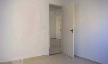 Imagem 3: Apartamento para venda tem 70 metros quadrados com 2 quartos em Saúde - São Paulo - SP