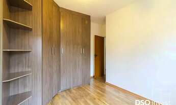 Imagem 5: Sobrado Brooklin