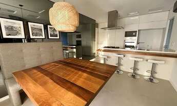 Imagem 2: Apartamento em Jaraguá do Sul com 2 dormitórios no Centro