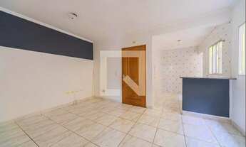 Imagem 3: Apartamento para Aluguel - Vila Luzita, 2 Quartos, 50 m2