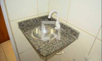 Imagem 5: Apartamento para Aluguel - Vila Laura, 1 Quarto, 21 m2