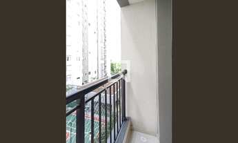 Imagem 6: Apartamento para Aluguel - Jardim Pirituba, 2 Quartos, 45 m2