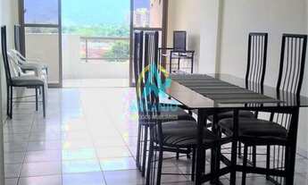 Imagem: Belo Apartamento em Ubatuba, perfeito para