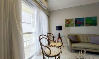 Imagem 3: Entre em contato e visite esse e outros imóveis!