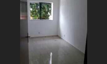 Imagem 6: Sobrado para Venda em Mogi das Cruzes, Jardim Camila, 3 dormitórios, 1 suíte, 3 banheiros