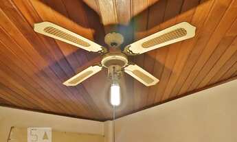 Imagem 7: Apartamento à Venda - Pinheiros, 3 Quartos, 120 m2