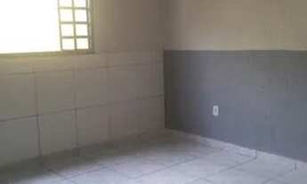 Imagem 6: Apartamento no recanto