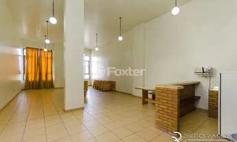 Imagem 4: Apartamento à venda Rua Duque de Caxias, Centro Histórico - Porto Alegre