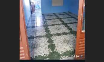 Imagem 4: Alugo kitnet próximo ao centro de Cuiabá. Bairro Campo Velho