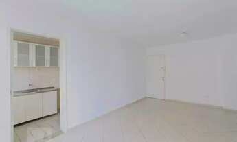 Imagem 6: Apartamento para venda tem 70 metros quadrados com 2 quartos em Saúde - São Paulo - SP