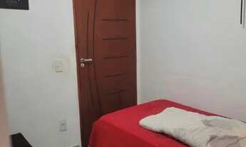 Imagem 3: Casa no Tirol Casa com 2 dormitórios