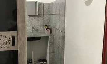 Imagem 7: Casa para aluguel com 130 metros quadrados com 3 quartos em Santa Lia - Teresina - PI